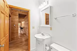 3691 Flagpole Rd, Ellijay, GA 30540 - Photo 26