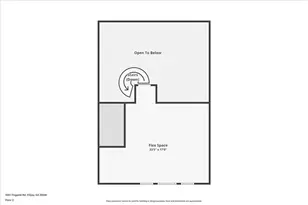 3691 Flagpole Rd, Ellijay, GA 30540 - Photo 54