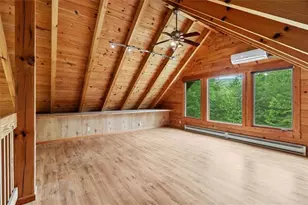 3691 Flagpole Rd, Ellijay, GA 30540 - Photo 38