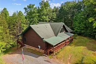 3691 Flagpole Rd, Ellijay, GA 30540 - Photo 6