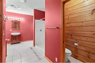 3691 Flagpole Road, Ellijay, GA 30540 - Photo 32