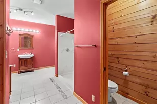 3691 Flagpole Rd, Ellijay, GA 30540 - Photo 32