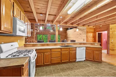 3691 Flagpole Road, Ellijay, GA 30540 - Photo 12