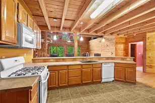 3691 Flagpole Rd, Ellijay, GA 30540 - Photo 12