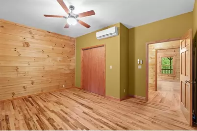 3691 Flagpole Road, Ellijay, GA 30540 - Photo 28