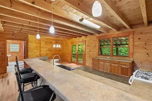 3691 Flagpole Rd, Ellijay, GA 30540 - Photo 16