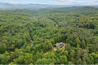 3691 Flagpole Road, Ellijay, GA 30540 - Photo 46