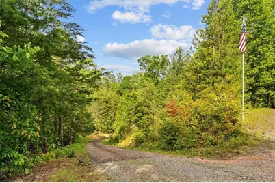 3691 Flagpole Road, Ellijay, GA 30540 - Photo 44