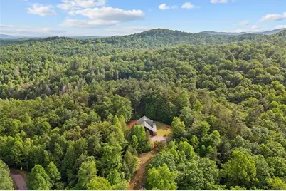 3691 Flagpole Road, Ellijay, GA 30540 - Photo 50