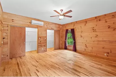 3691 Flagpole Road, Ellijay, GA 30540 - Photo 34