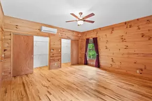 3691 Flagpole Rd, Ellijay, GA 30540 - Photo 34