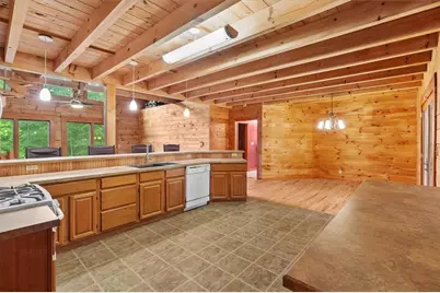 3691 Flagpole Road, Ellijay, GA 30540 - Photo 10