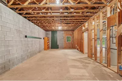 3691 Flagpole Road, Ellijay, GA 30540 - Photo 42