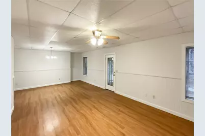 6001 Deer Springs Lane NW, Acworth, GA 30101 - Photo 16