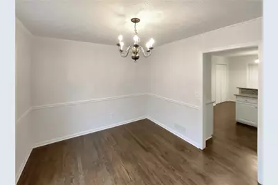 6001 Deer Springs Lane NW, Acworth, GA 30101 - Photo 8