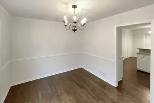 6001 Deer Springs Ln NW, Acworth, GA 30101 - Photo 8