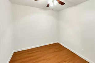 6001 Deer Springs Ln NW, Acworth, GA 30101 - Photo 14