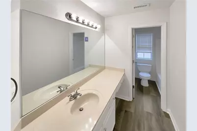 6001 Deer Springs Lane NW, Acworth, GA 30101 - Photo 10