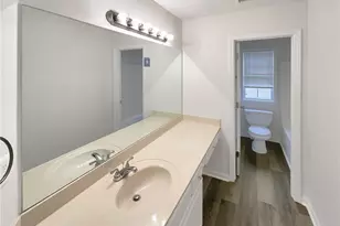 6001 Deer Springs Ln NW, Acworth, GA 30101 - Photo 10