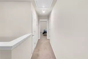 104 Auburn Xing Wy, Auburn, GA 30011 - Photo 28