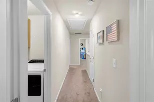 104 Auburn Xing Wy, Auburn, GA 30011 - Photo 20