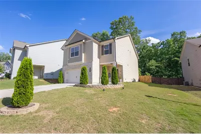 104 Auburn Crossing Way, Auburn, GA 30011 - Photo 2