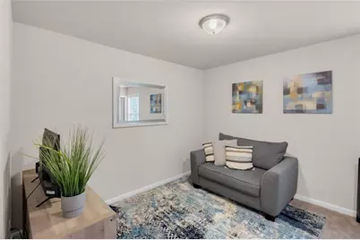 104 Auburn Crossing Way, Auburn, GA 30011 - Photo 18