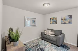 104 Auburn Xing Wy, Auburn, GA 30011 - Photo 18