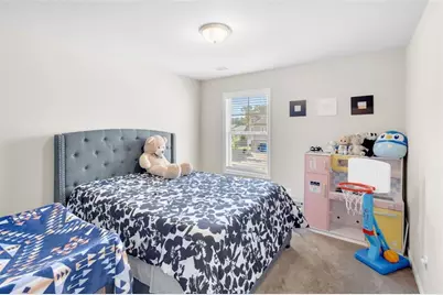 104 Auburn Crossing Way, Auburn, GA 30011 - Photo 24