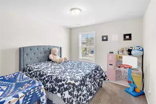 104 Auburn Xing Wy, Auburn, GA 30011 - Photo 24