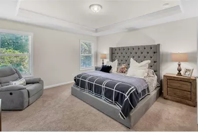 104 Auburn Crossing Way, Auburn, GA 30011 - Photo 30