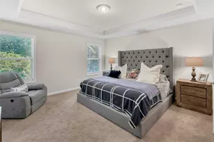 104 Auburn Xing Wy, Auburn, GA 30011 - Photo 30