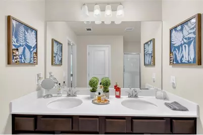 104 Auburn Crossing Way, Auburn, GA 30011 - Photo 32