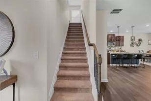 104 Auburn Xing Wy, Auburn, GA 30011 - Photo 16