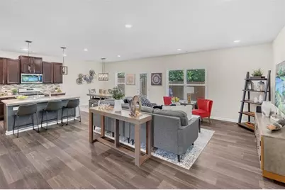 104 Auburn Crossing Way, Auburn, GA 30011 - Photo 10