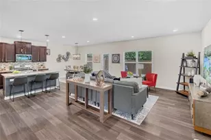 104 Auburn Xing Wy, Auburn, GA 30011 - Photo 10