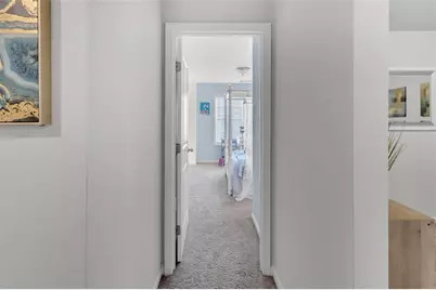 104 Auburn Crossing Way, Auburn, GA 30011 - Photo 22