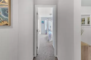 104 Auburn Xing Wy, Auburn, GA 30011 - Photo 22