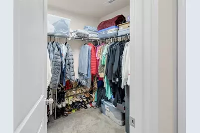 104 Auburn Crossing Way, Auburn, GA 30011 - Photo 34