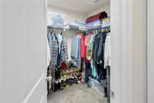 104 Auburn Xing Wy, Auburn, GA 30011 - Photo 34