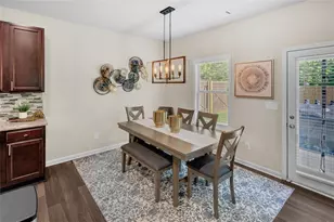 104 Auburn Xing Wy, Auburn, GA 30011 - Photo 12