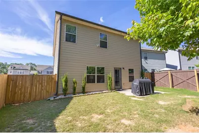 104 Auburn Crossing Way, Auburn, GA 30011 - Photo 36