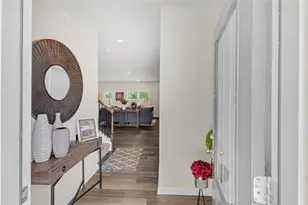 104 Auburn Xing Wy, Auburn, GA 30011 - Photo 6