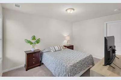 104 Auburn Crossing Way, Auburn, GA 30011 - Photo 26