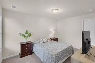 104 Auburn Xing Wy, Auburn, GA 30011 - Photo 26