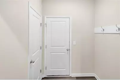 104 Auburn Crossing Way, Auburn, GA 30011 - Photo 14