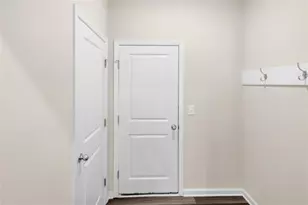 104 Auburn Xing Wy, Auburn, GA 30011 - Photo 14