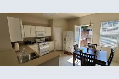 3263 Mill Springs Circle Northeast Circle, Buford, GA 30519 - Photo 4