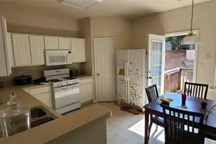 3263 Mill Springs Circle Northeast Circle, Buford, GA 30519 - Photo 4