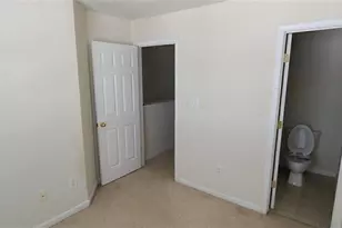 3263 Mill Springs Circle Northeast Circle, Buford, GA 30519 - Photo 24